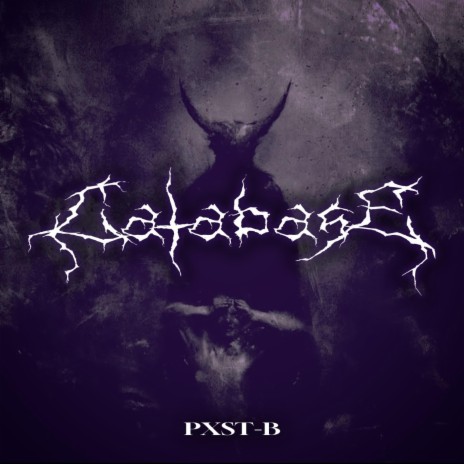 Catabase | Boomplay Music