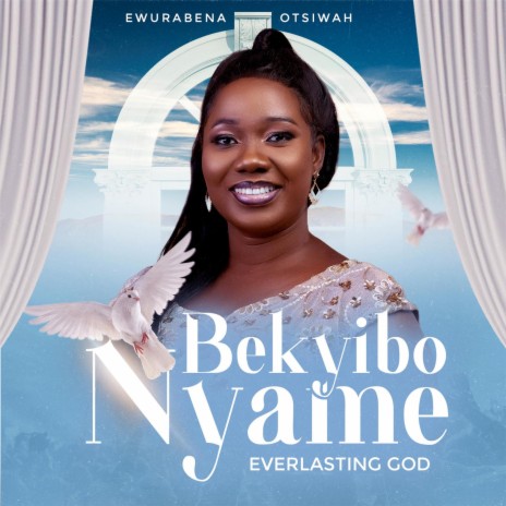 Bekyibo Nyame | Boomplay Music