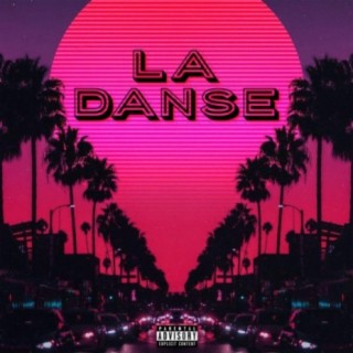 La Danse