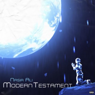 Modern Testament