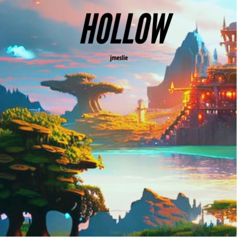 Hollow ft. Lil KizzyKizzy | Boomplay Music