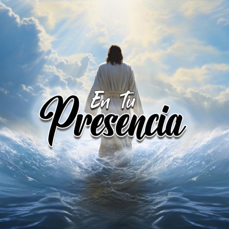 Dios Tiene A Todos en Sus manos ft. Piano Praises & Instrumental Cristiano