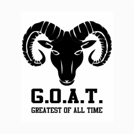 G.O.A.T.S Of The Century | Boomplay Music