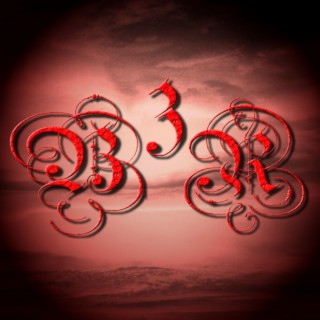 BR3