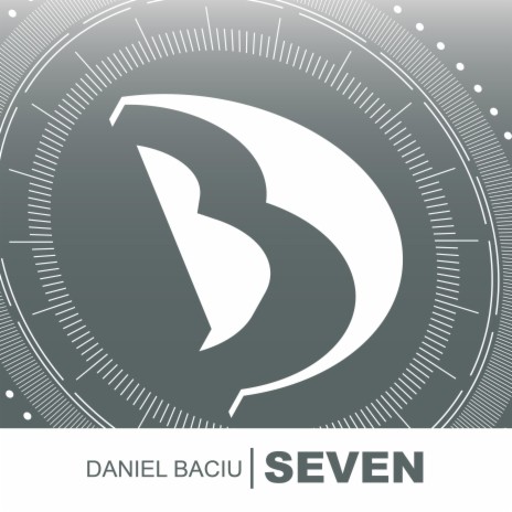 Seven (Original Mix)