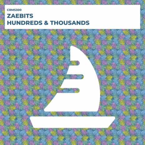 Hundreds & Thousands (Radio Edit)