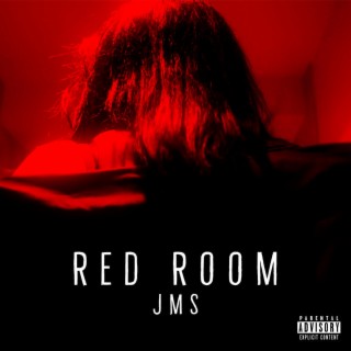 Red Room lyrics | Boomplay Music