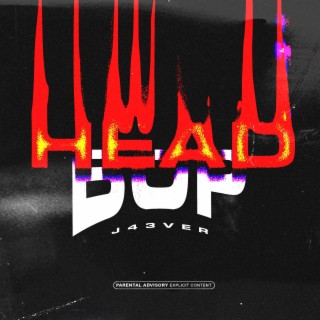 HEAD BOP lyrics | Boomplay Music