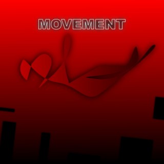 Movement