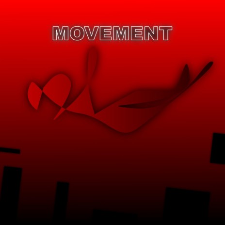 Movement | Boomplay Music