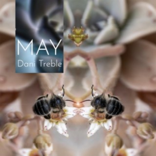 May