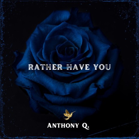 Rather Have You | Boomplay Music