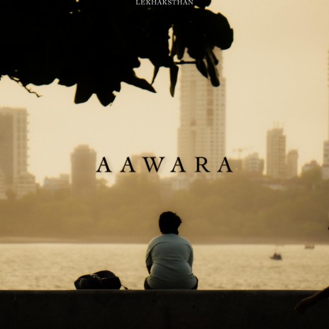 Aawara | Boomplay Music