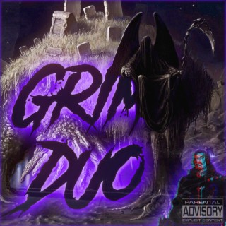 Grim Duo