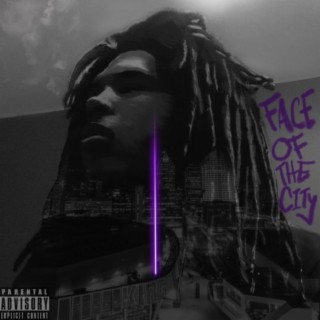 Face Of The City