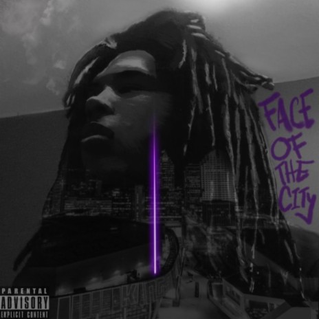 Face Of The City ft. Dj Lolo
