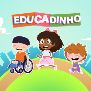 Educadinho