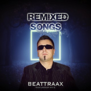 Remixed Songs