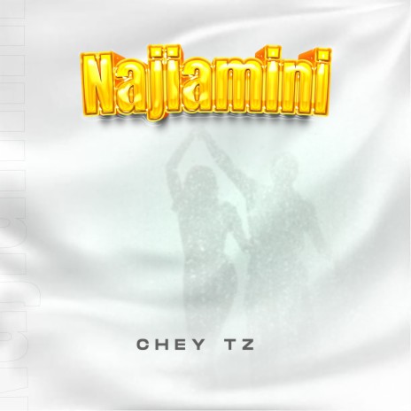 Najiamini | Boomplay Music