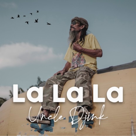 La La La | Boomplay Music