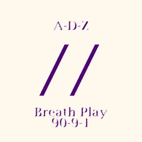 Breath Play | Boomplay Music