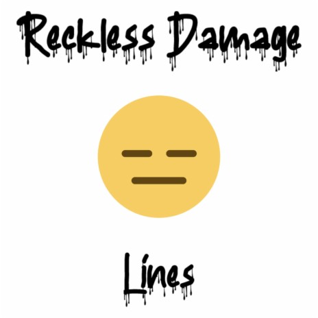 Reckless Damage | Boomplay Music