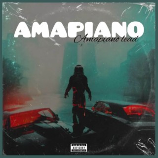 Amapiano