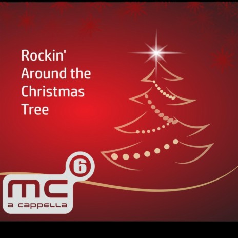 Rockin' Around the Christmas Tree | Boomplay Music