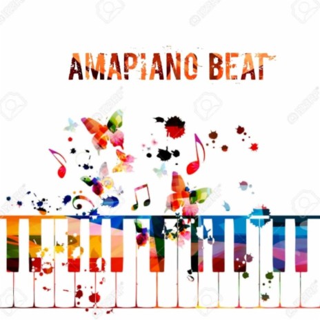 Amapiano Groove Explosion: Ignite the Dancefloor!