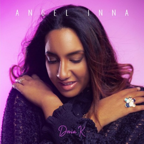 Angel Inna | Boomplay Music