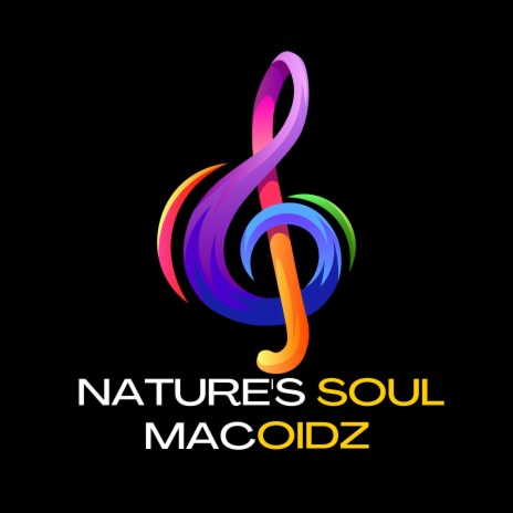 Nature's Soul | Boomplay Music