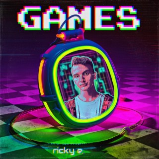 games lyrics | Boomplay Music
