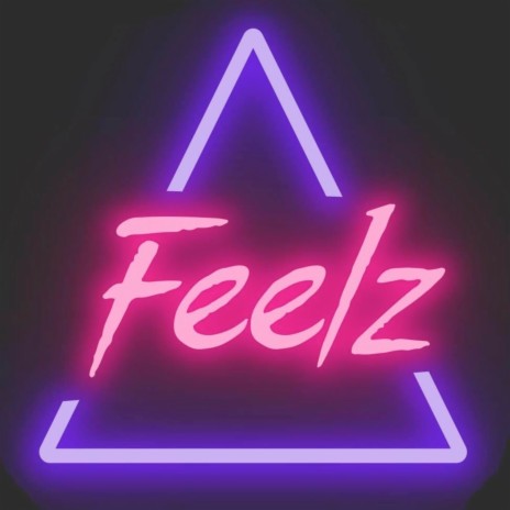 Feelz | Boomplay Music