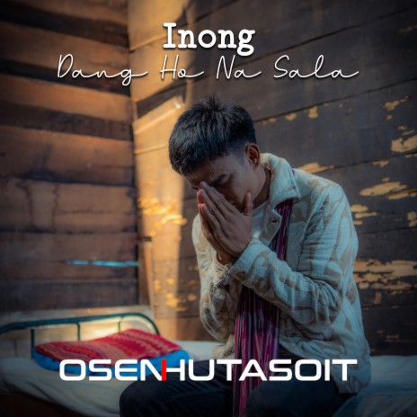 Inong Dang Ho Na Sala | Boomplay Music