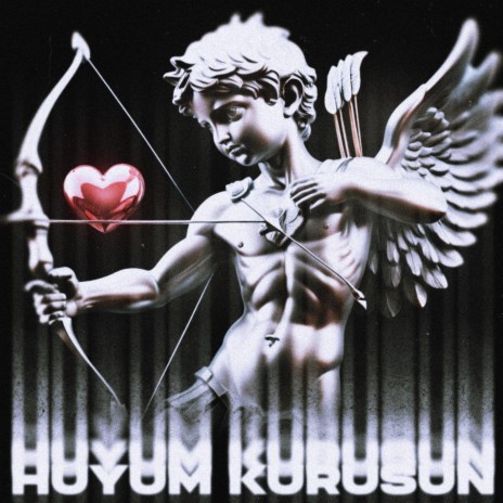 Huyum Kurusun | Boomplay Music