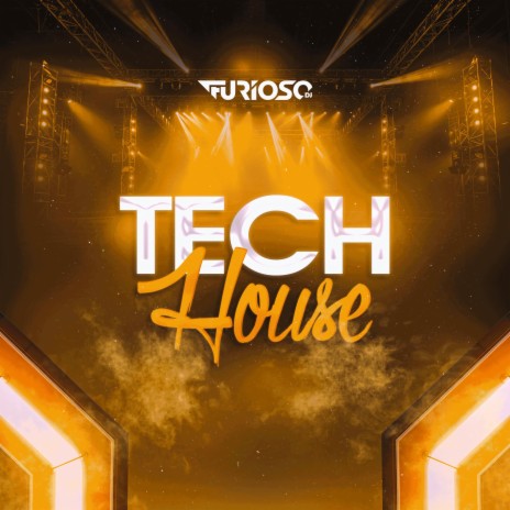 Tech House 2024 | Boomplay Music