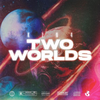 2 Worlds