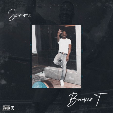 Booker T | Boomplay Music