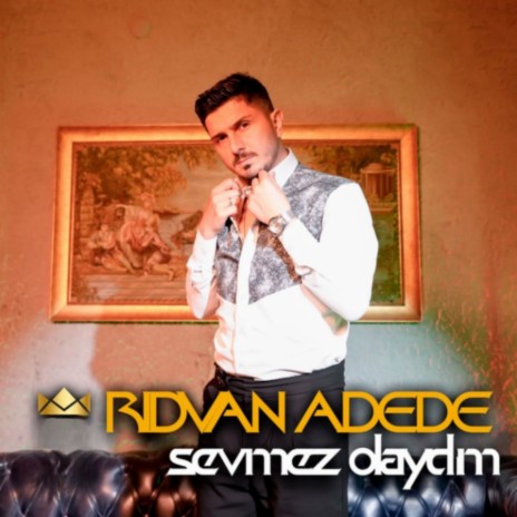 Sevmez Olaydım | Boomplay Music