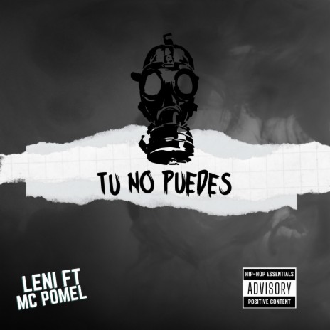 Tu no puedes ft. Mc Pomel | Boomplay Music