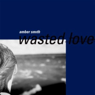 Wasted Love (Norbert Kristof remix) ft. Norbert Kristof lyrics | Boomplay Music