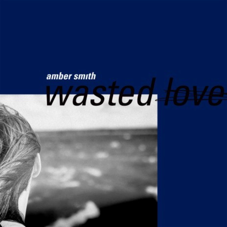 Wasted Love (Norbert Kristof remix) ft. Norbert Kristof