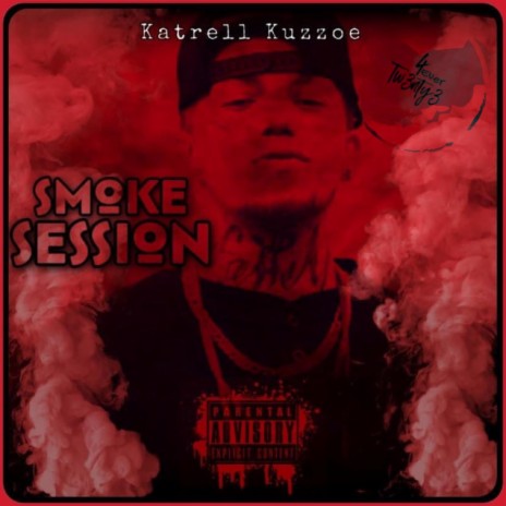 Smoke Session | Boomplay Music