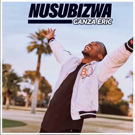 Nusubizwa | Boomplay Music