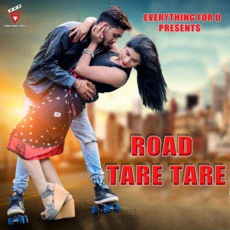 Road Tare Tare | Boomplay Music