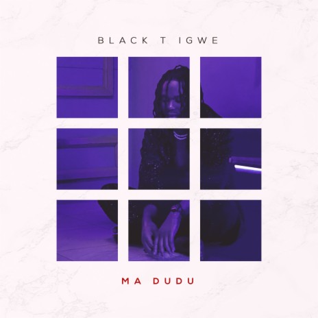 Ma Dudu | Boomplay Music