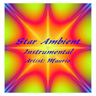 Star Ambient