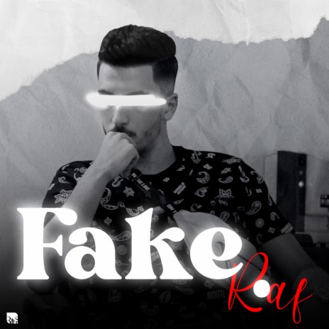 FAKE | Boomplay Music