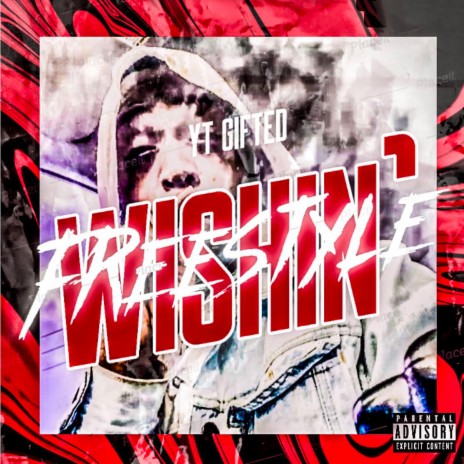 Wishin' (Freestyle) | Boomplay Music