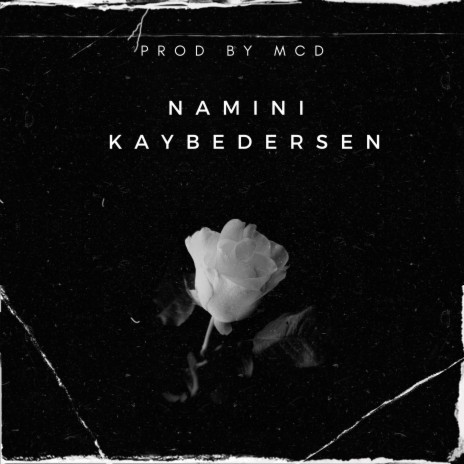 Namını kaybedersen | Boomplay Music